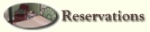 Reservations
